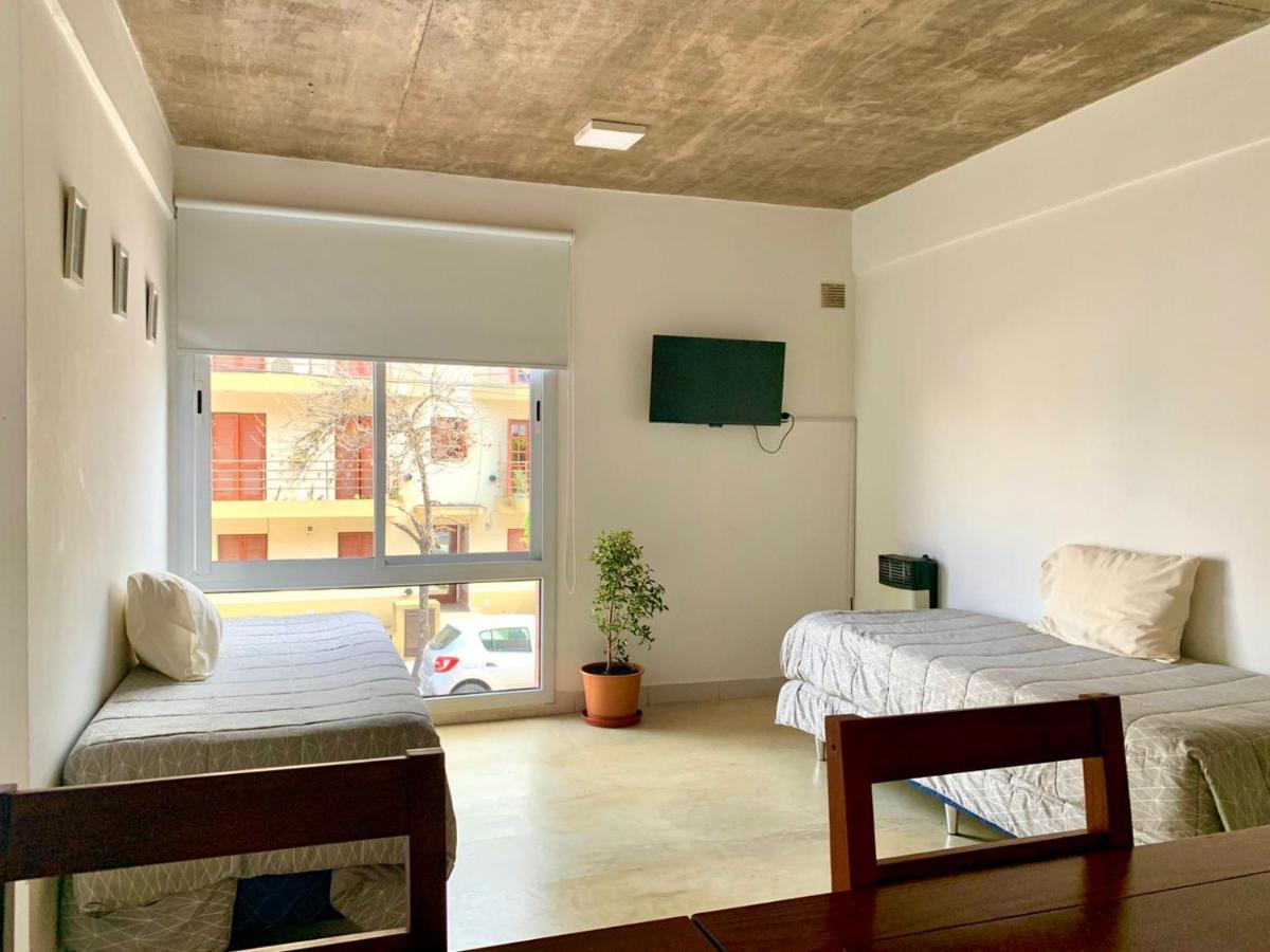 Apartment Cerros Del Norte Iii Departamentos *